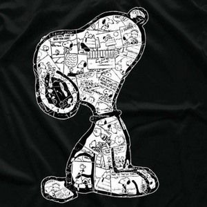 Meet your Posher, Joel